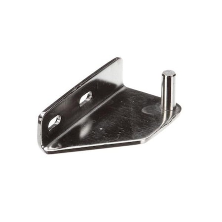 Franke Foodservice System Hinge Assembly, Upper 18001476